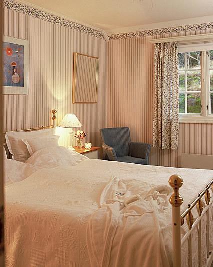 Engo Gard Hotel & Restaurant Tjøme Habitación foto